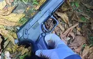 У Львові сталася бійка зі стріляниною, є затримані