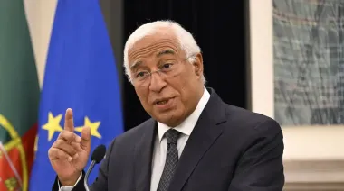 Народ обрав демократію і свободу – в ЄС відреагували на результати виборів у Молдові