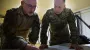 Сирський: На Добропільському напрямку частина сил ворога – в оточенні