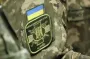 У ЗСУ розповіли, як виїзд чоловіків вплинув на набір у військо