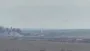 Українські бійці FPV-дроном знищили російський гелікоптер Мі-8 — яскраві кадри