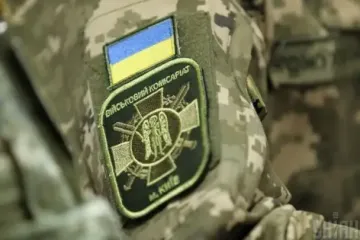 В ВСУ рассказали, как выезд мужчин повлиял на набор в армию