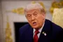 Переговоры США и Пакистана: готов ли Трамп открыть Индо-Тихоокеанский фронт против Китая