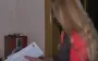 Украинцы по уши в долгах за коммуналку: какие платежки игнорируются чаще всего