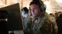 Искусственный интеллект в 400 раз обошел военных в планировании атак: однако есть нюанс