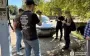 ДБР перекрило "тур" ухилянтів до Молдови