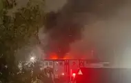 Генштаб подтвердил поражение завода на Брянщине