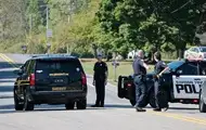 У США зросла кількість жертв стрілянини у церкві