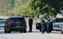У США зросла кількість жертв стрілянини у церкві