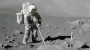 Камень, обнаруженный 53 года назад на Луне, переписывает ее историю: что известно (фото)