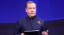 Медведев: России не нужна война с Европой, но она все же возможна