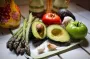 Диетологи назвали пять суперпродуктов, которые естественно контролируют уровень сахара в крови