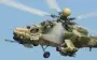 ВСУ уничтолили FPV-дроном российский вертолет Ми-8