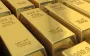 Ціни на золото вперше перевищили 3800 доларів