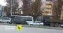 В Запорожской области оккупанты стягивают войска - что происходит
