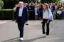 Семья Трампа обогащается на его популярности: что сделала внучка