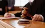 Військовослужбовця засудили до семи років за смертельну ДТП на Сумщині