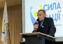Андрей Пелюховский: Украине нужны восстановление и модернизация, а не мечты политиканов о выборах
