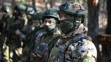 "Статья 5" договора НАТО испарится: NYT описала угрожающий сценарий нападения РФ на Эстонию