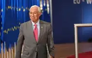 Президент Євроради шукає спосіб обійти вето Орбана щодо вступу України