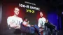 100-я запись УП-2, которую мы провели с участниками Клуба УП: как это было