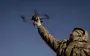 FPV-дрон уничтожил вертолет РФ: военные раскрыли детали уникальной операции (видео)