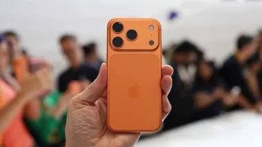ИИ от Apple наконец-то начнет работать нормально: что известно об обновлении iOS 26