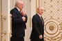 "Пожилой человек в своем мире": Зеленский ответил Лукашенко на предложение о капитуляции