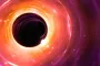 Наша Вселенная могла оказаться в ловушке черной дыры, из которой нет выхода