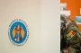 Партія президентки Санду перемагає на виборах: як у Європі коментують голосування у Молдові