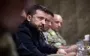 Зеленський анонсував технологічну Ставку