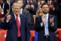 Ди Вэнс атакует: почему на самом деле вице-президент США обвиняет Россию в блокировании мирного процесса