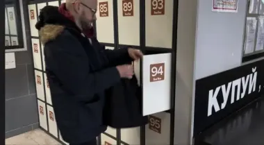 Що робити, якщо зникли речі із камери схову: покроковий план дій