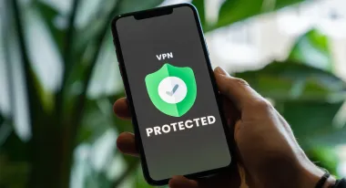 Удалите поскорее: бесплатные VPN-приложения могут "сливать" информацию о вас
