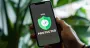 Удалите поскорее: бесплатные VPN-приложения могут "сливать" информацию о вас