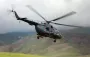 Как FPV сбил Ми-8 РФ за $10 миллионов: ВСУ показали ход и финал воздушного боя (видео)
