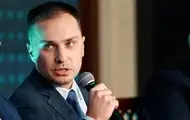 В Метинвесте предлагают создать экосистему для развития добывающей отрасли