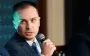 У Метінвесті пропонують створити екосистему для розвитку добувної галузі