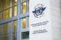 У Державіаслужбі службі прокоментували результати виборів до Ради ІCАО: Росія не отримала підтримки