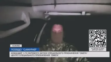 На Покровском направлении враг создает наибольшее давление