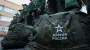 Путин объявил осенний призыв: в армию заберут более 130 тысяч россиян