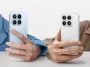 Какие смартфоны появятся в октябре 2025 года: смотрим на флагманов Xiaomi и OnePlus (фото)