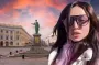 В Одессе — дефицит мужчин: местная жительница жалуется, что встретить партнера все труднее
