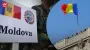Результати виборів: експерт розповів, що зробить росія після європейського вибору Молдови