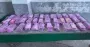 Мікроавтобус із сюрпризом: на кордоні з Польщею виявили майже 200 iPhone, захованих у колесі