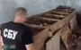 У Миколаєві підприємець планував продати корабельну артилерію до РФ