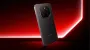 Honor выпустит недорогой смартфон с мощнейшим чипом и быстрым экраном: что о нем известно