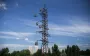Эксперт назвал ключевые факторы сентябрьского падения цен на рынке электроэнергии