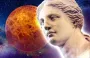 Разгадка тайны Венеры: почему планета-близнец имеет уникальные короны — исследование