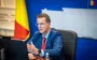 У Румунії виявили уламки дрона біля кордону з Україною